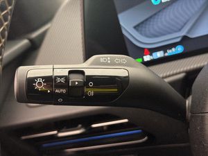 Kia EV6 bild 24
