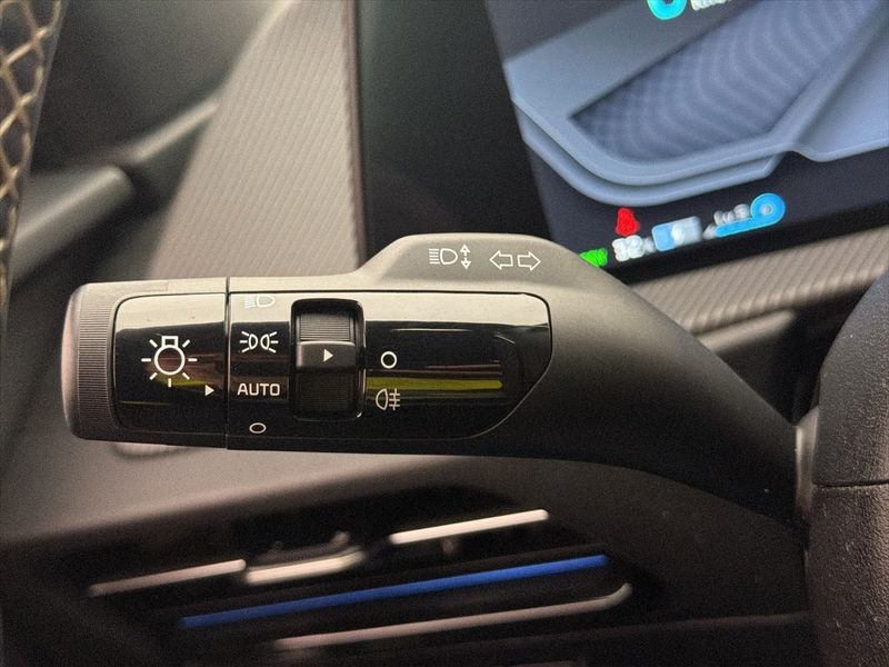 Kia EV6 bild 24