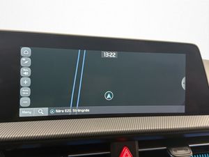 Kia EV6 bild 33