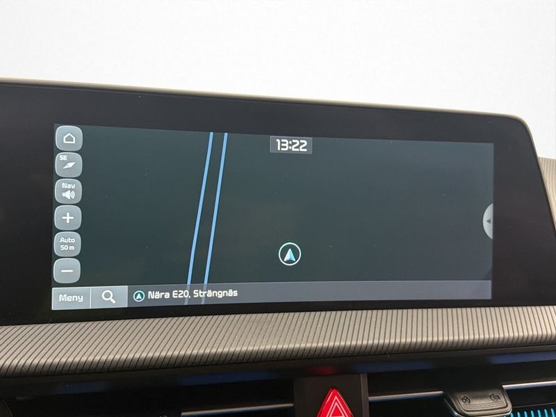 Kia EV6 bild 33