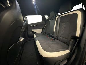 Kia EV6 bild 19