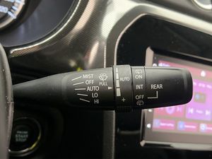 Suzuki Vitara bild 22