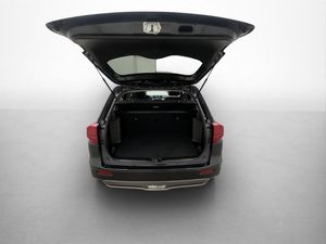 Suzuki Vitara bild 10