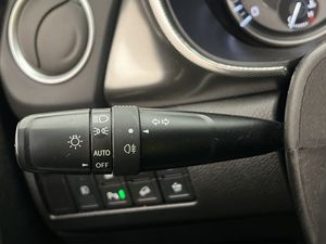 Suzuki Vitara bild 19