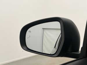 Suzuki Vitara bild 9