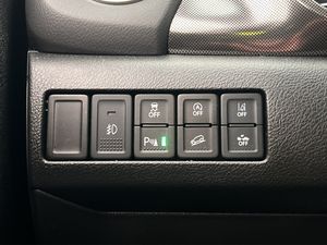 Suzuki Vitara bild 17