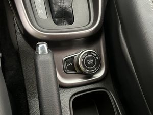 Suzuki Vitara bild 25