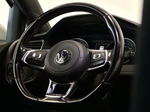 Volkswagen Golf bild 7