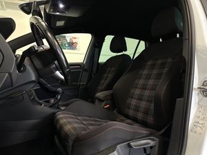 Volkswagen Golf bild 6