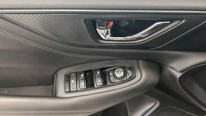 Subaru Outback bild 9