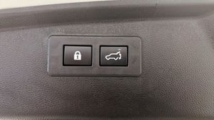 Subaru Outback bild 11