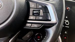 Subaru Outback bild 18