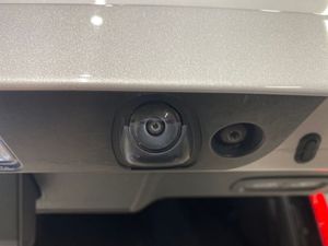 Volvo XC40 bild 4