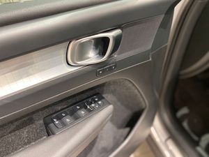 Volvo XC40 bild 20