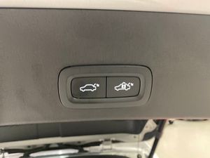 Volvo XC40 bild 2