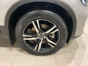 Volvo XC40 bild 13