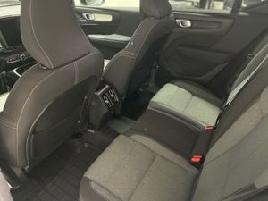 Volvo XC40 bild 21