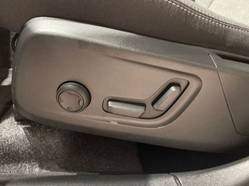 Volvo XC40 bild 9
