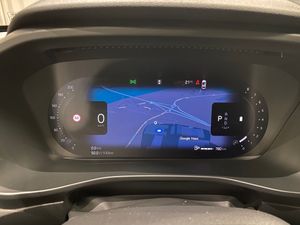 Volvo XC40 bild 11