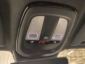 Volvo XC40 bild 17