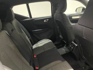 Volvo XC40 bild 18