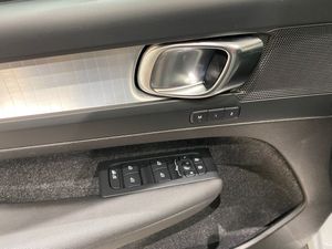 Volvo XC40 bild 16