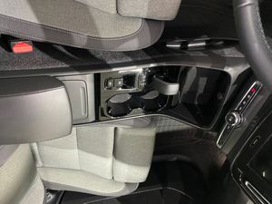 Volvo XC40 bild 13