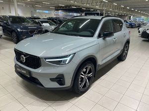 Volvo XC40 bild 6
