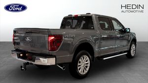 Ford F-150 bild 2