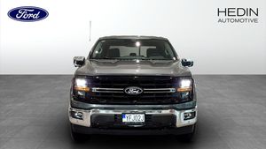 Ford F-150 bild 8