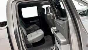 Ford F-150 bild 5