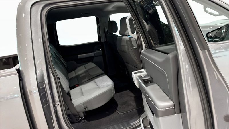 Ford F-150 bild 5
