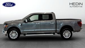 Ford F-150 bild 6