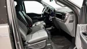 Ford F-150 bild 3