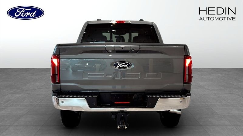 Ford F-150 bild 7