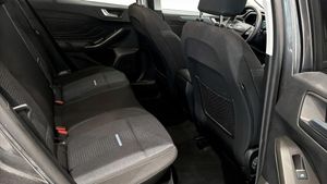 Ford Focus bild 5