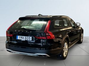 Volvo V90 bild 6
