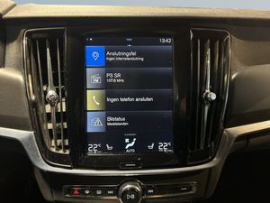 Volvo V90 bild 11