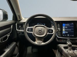 Volvo V90 bild 9