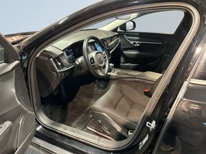 Volvo V90 bild 7