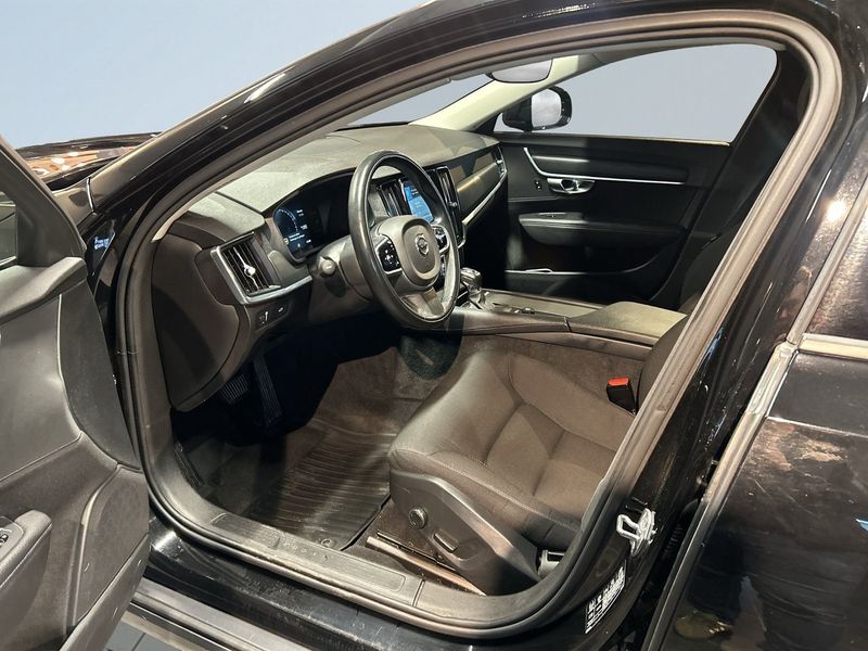 Volvo V90 bild 7