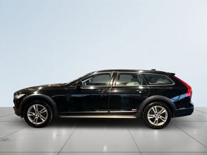 Volvo V90 bild 4