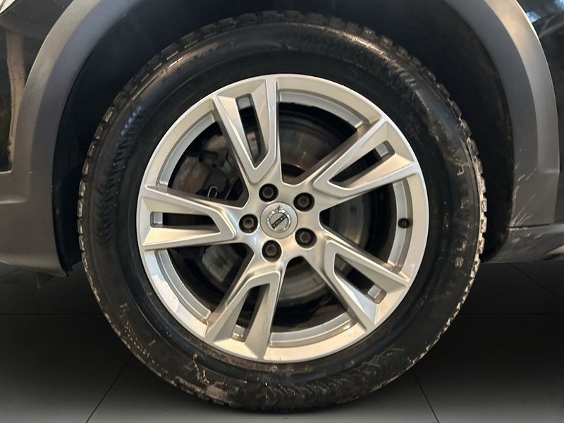 Volvo V90 bild 14