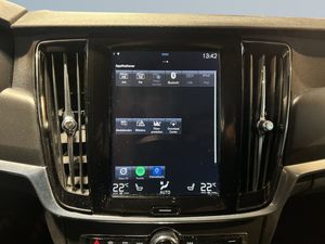 Volvo V90 bild 15