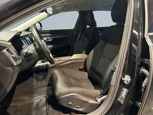 Volvo V90 bild 13