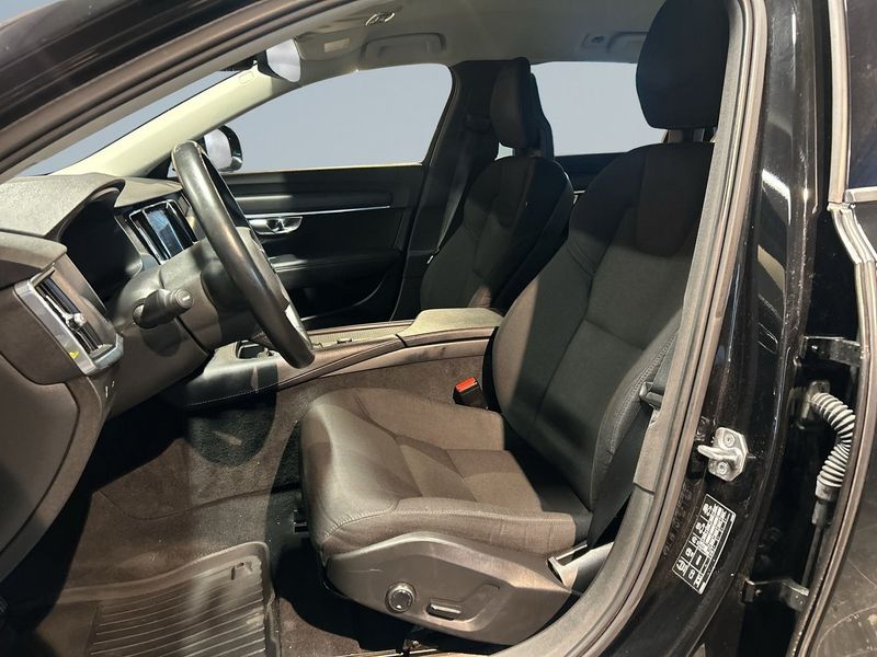 Volvo V90 bild 13