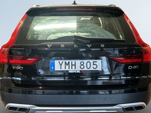Volvo V90 bild 12