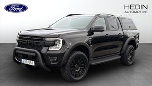 Ford Ranger bild 1