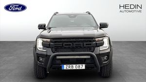 Ford Ranger bild 8