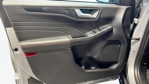 Ford Kuga bild 11